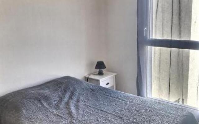 Maison Neuve 3 Chambres-2953