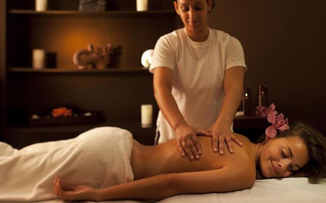 Longevity Senses - Cascais Boutique Hotel - Adults Only