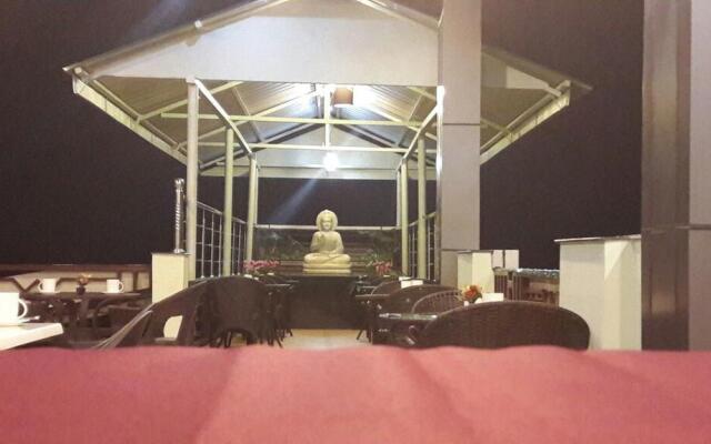 Zip By Spree Hotels Bella Heights Mcleodganj