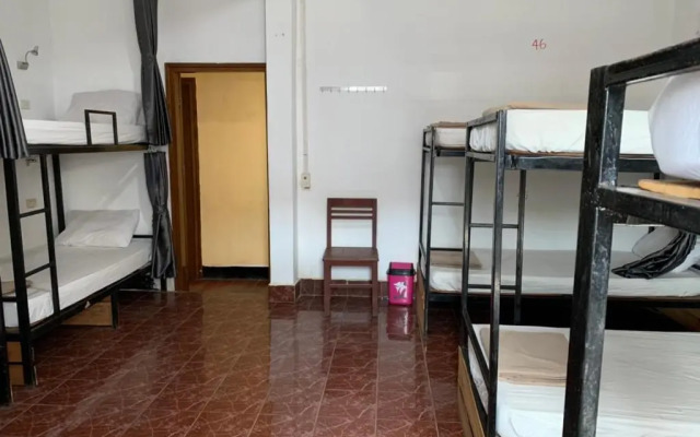 Dream Home Hostel 1