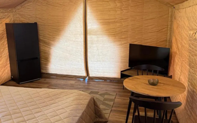 Донская Миля