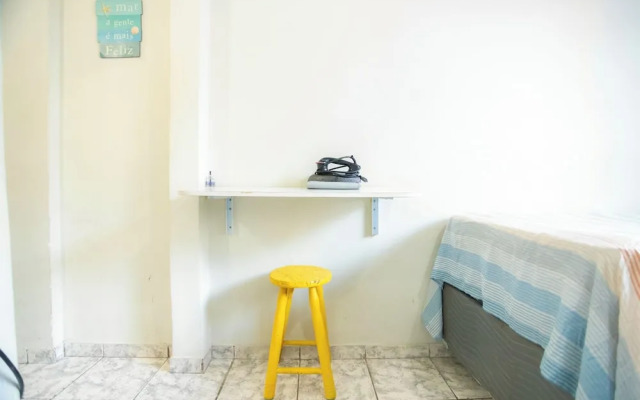 360 Copa Galeria Ritz By SUHCasa