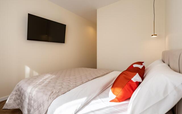 SutkiLive (СуткиЛайв) на улице Студенческая 14к1