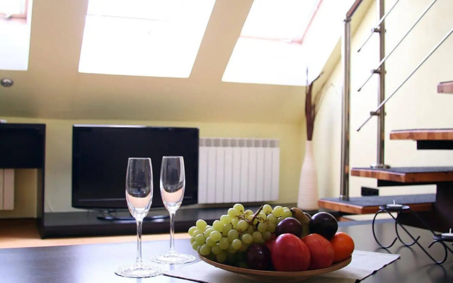 Стоуни Айлэнд на Каменноостровском