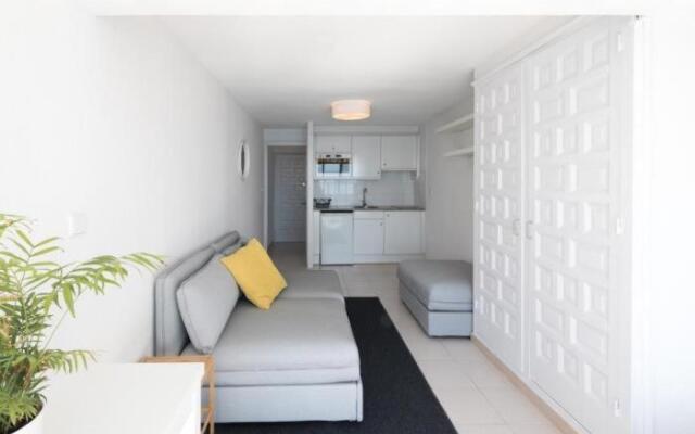 VILLAS COSETTE - Apartamento Beach Palace