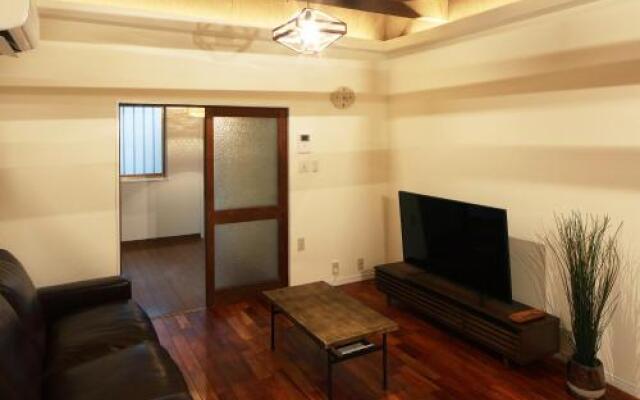 Chikyuutabikazoku USJ