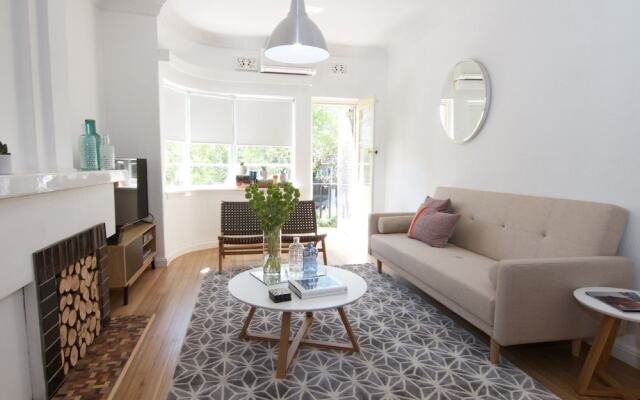 apartment2c barkly