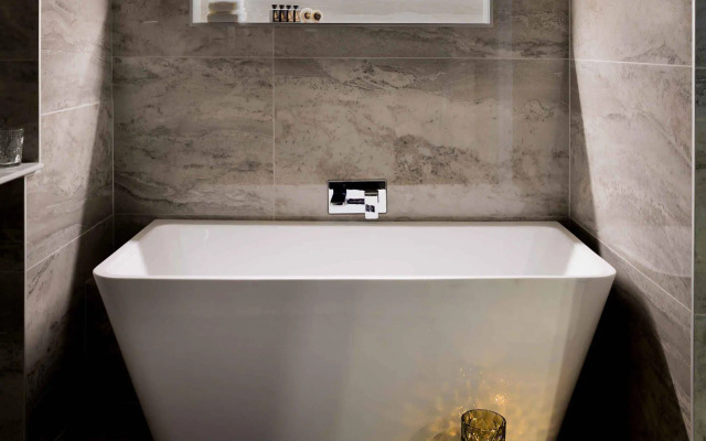 Mövenpick Hotel Auckland