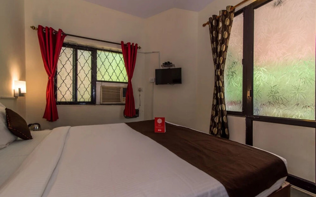 OYO 10424 Hotel Bigg Daddy