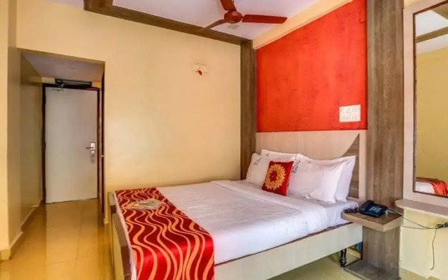 Hotel Venus