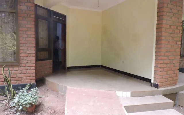 Klh Resort