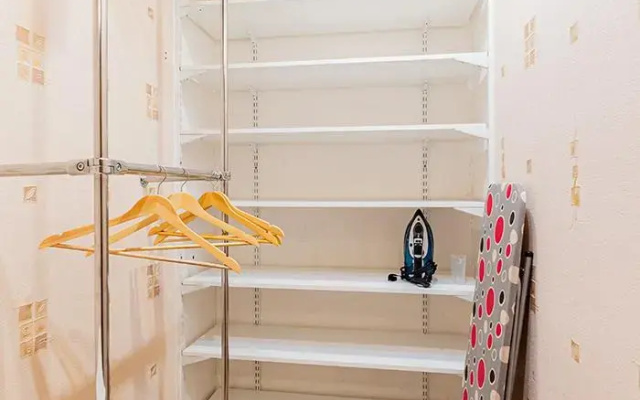 VipHome на проспекте Комсомольский