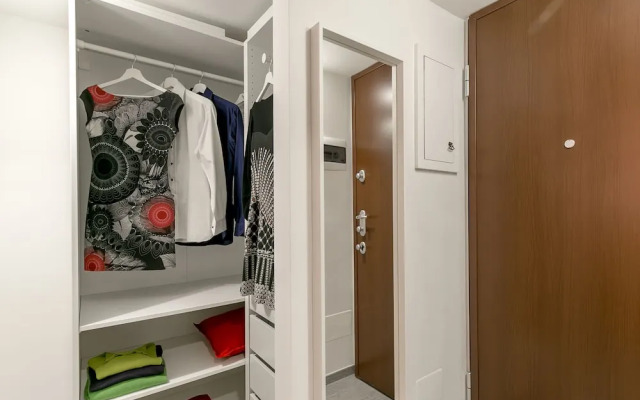 notaMi -  Green Studio