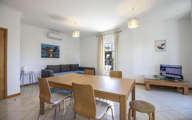 Apartamento Pedra T2 by Algarve Holidays