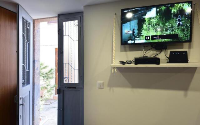 Oporto Memory Houses 7