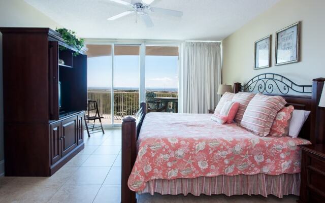 Crb0411 3 Bedroom Condo