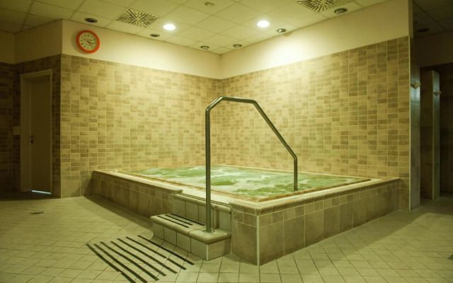 Autohotel