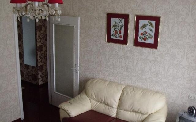 French Style Studio