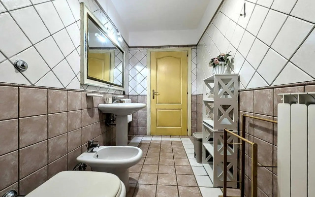 B&B Sole del Salento