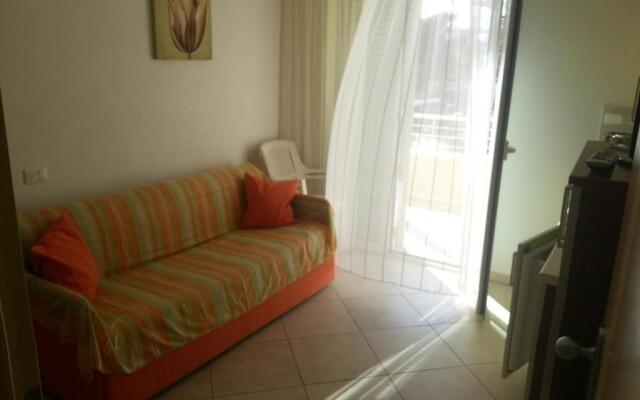 Residence Levante