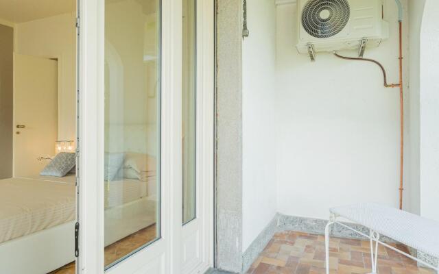CO-H679-STAT6AT - Villa Bianca