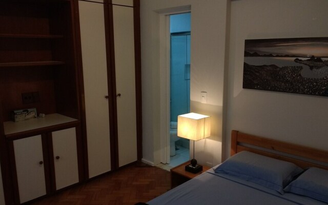 Ipanema Studio - RVP585-403