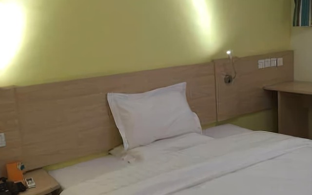 7 Days Inn