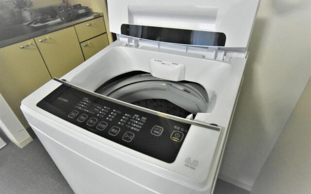 Town Royal 73 - Vacation STAY 9216