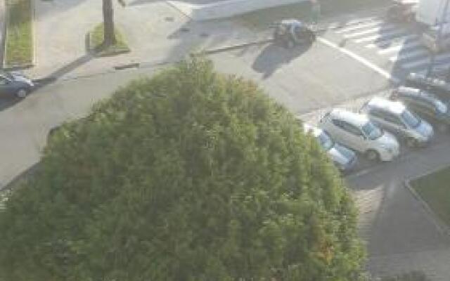 Porto Bleding Hearts 2