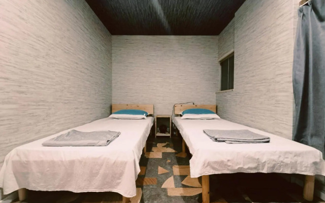 海豚自由 イルカフリー Free dolphin