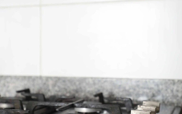 Petit loft in the heart of Barranco