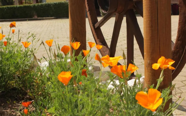 Quinta Sobral Prestige