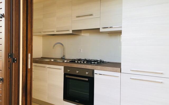 Fantastico San Teodoro Fraili LUC02