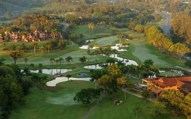 San Lameer Villa Rentals Two Bedroom Standard 1928