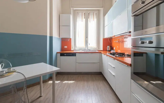 Italianway - Gessi 49