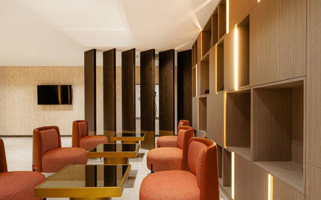 Byon Hotel Şile