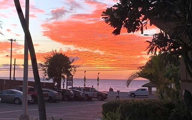 Kihei Kai Nani 112