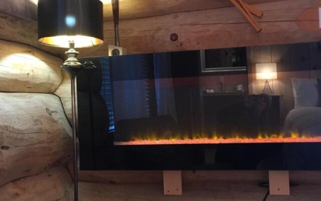 Auberge Couleurs de France