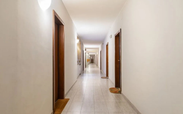 Padova City Break Studio