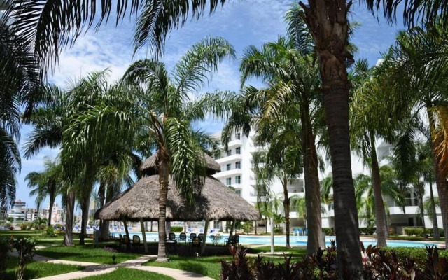 Condo Veleros 5
