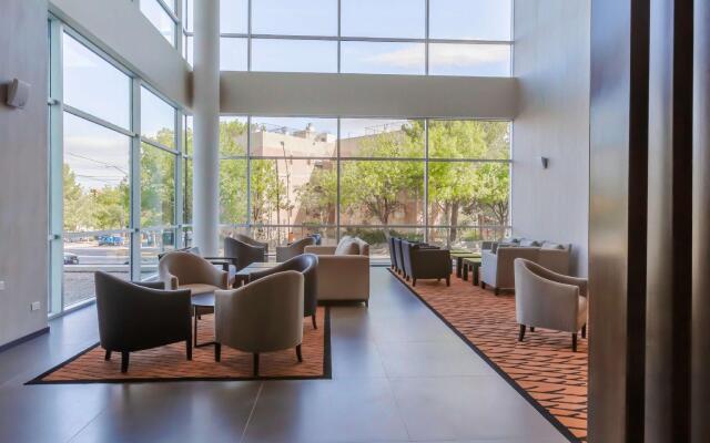 Hilton Garden Inn Neuquen