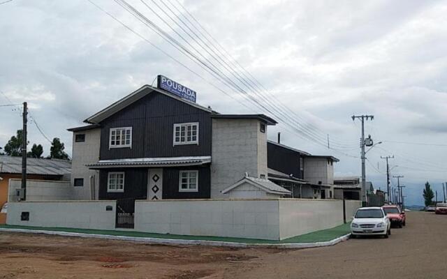 Pousada Boa Vista