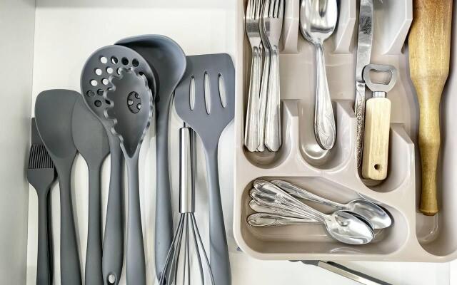 Like Home (Лайк Хоум) на улице Октябрьская 59