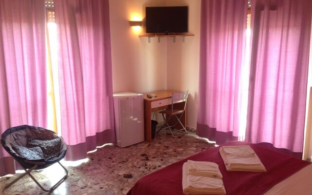 B&B Sant'Oronzo
