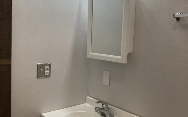 Gold Suites Rentals