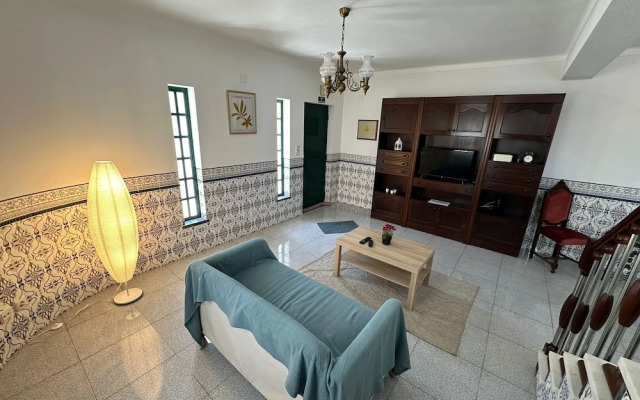 R. António Aleixo 90A