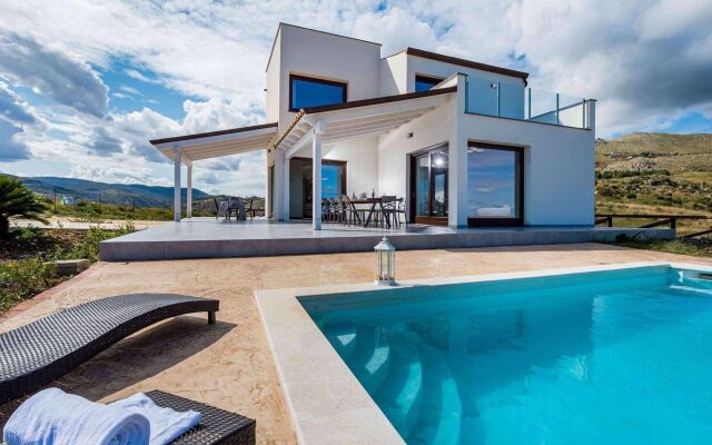 Villa Rocchi Livreri