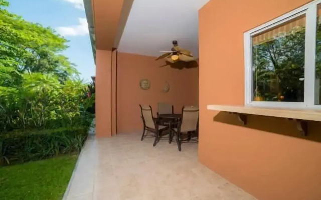 Los Suenos Resort Veranda 4F