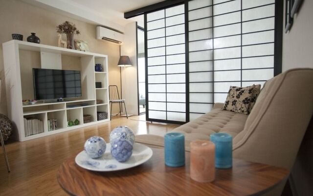 Newtown Mews