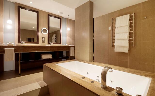 InterContinental Melbourne The Rialto by IHG